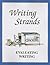 Evaluating Writing: An Evaluation Program (Writing Strands Ser)