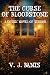 The Curse of Bloodstone