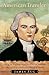 American Traveler: The Life...