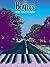 The Beatles for Solo Piano | 22 Iconic Songs Arranged for Piano Players | Classic Pop Rock Sheet Music Piano Songbook | Intermediate Piano Music Books | Fab Four Piano Tribute