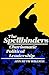 The Spellbinders: Charismatic Political Leadership