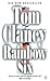 Rainbow Six by Tom Clancy