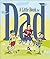 A Little Book for Dad