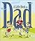 A Little Book for Dad