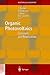 Organic Photovoltaics: Concepts and Realization (Springer Series in Materials Science, 60)