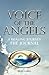 Voice of the Angels-A Heali...