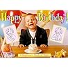 Happy Birthday! A Beginners Book of Signs