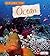 Explore the Ocean