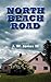 North Beach Road by J.W. James III