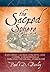 The Sacred Sphere: Exploring Sacred Concepts and Cosmic Consciousness Through Universal Symbolism