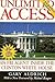 Unlimited Access : An FBI A...