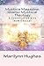 Mystics Magazine: Islamic M...
