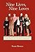 Nine Lives, Nine Loves: Nine Charming, Inspirational Tales about the Lives of Nine Women and Their Challenges to Know Love and Peace with Thei