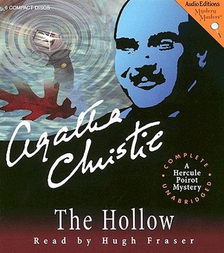 The Hollow