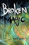 Broken Magic