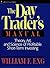 The Day Trader's Manual by William F. Eng
