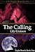 The Calling (Night Breeds, #1)