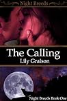 The Calling by Lily Graison