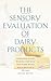 The Sensory Evaluation of D...