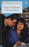 Edge of Danger