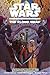 Star Wars: The Clone Wars: Slaves of the Republic