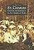 St. Charles: Culture and Leisure in an All-American Town (Images of America: Illinois)