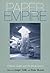 Paper Empire: William Gaddi...