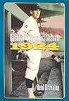 Baseball's Greatest Season, 1924