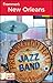 Frommer's New Orleans by Diana K. Schwam