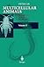 Multicellular Animals: Volu...
