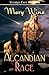 Alcandian Rage by Mary Wine