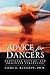 Advice for Dancers by Linda H. Hamilton