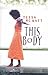 This Body by Tessa McWatt