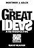 The Great Ideas: A Retrospective, Volume One -- Episodes 1-26 (Library Edition)