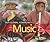 Music (Acorn)