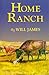 Home Ranch (Tumbleweed Series)