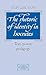 The Rhetoric of Identity in Isocrates by Yun Lee Too
