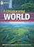 A Disappearing World: Footprint Reading Library 2