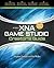 Microsoft XNA Game Studio C...