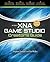Microsoft XNA Game Studio Creator's Guide, Second Edition by Stephen Cawood