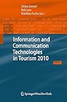 Information and C...