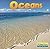 Oceans