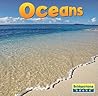 Oceans (Earthforms)