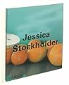 Jessica Stockholder (Phaidon Contemporary Artists Series) Jessica Stockholder (Phaidon Contemporary Artists Series)