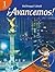 ¡avancemos! by ML