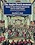 The Anglo-Dutch Moment: Essays on the Glorious Revolution and its World Impact