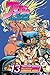 JoJo's Bizarre Adventure, Vol. 13 (Stardust Crusaders, #13)