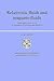 Relativistic Fluids and Magneto-fluids: With Applications in Astrophysics and Plasma Physics (Cambridge Monographs on Mathematical Physics)