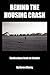 Behind the Housing Crash: Confessions from an Insider