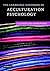 The Cambridge Handbook of Acculturation Psychology by David L. Sam